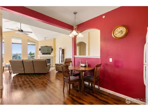 3601 E 103rd Cir #B32, Thornton, CO 80229 photo 7