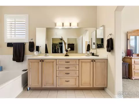 3601 E 103rd Cir #B32, Thornton, CO 80229 photo 16