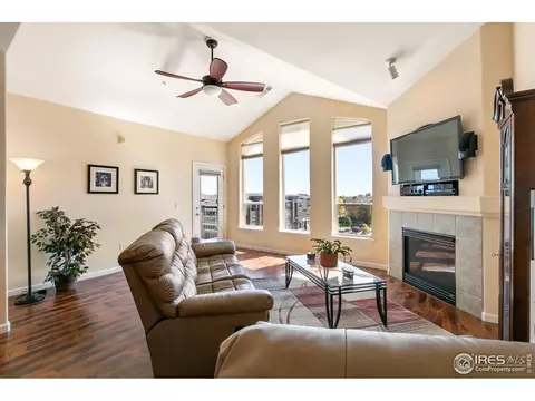 3601 E 103rd Cir #B32, Thornton, CO 80229 photo 1