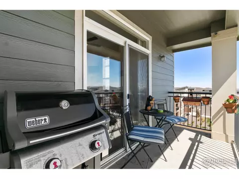 3601 E 103rd Cir #B32, Thornton, CO 80229 photo 26