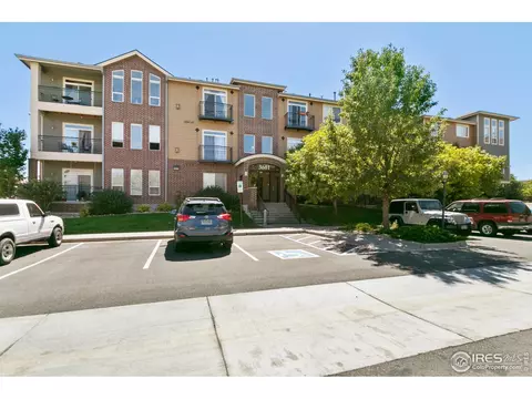 3601 E 103rd Cir #B32, Thornton, CO 80229 photo 23