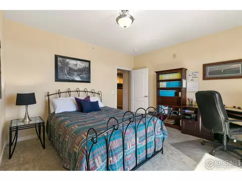 3601 E 103rd Cir #B32, Thornton, CO 80229 photo 21