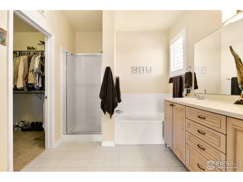 3601 E 103rd Cir #B32, Thornton, CO 80229 photo 17