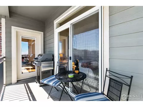 3601 E 103rd Cir #B32, Thornton, CO 80229 photo 30