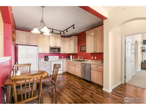 3601 E 103rd Cir #B32, Thornton, CO 80229 photo 10