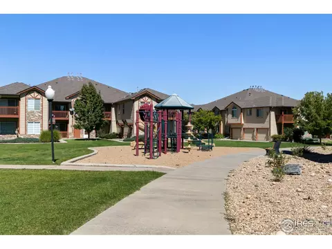 3601 E 103rd Cir #B32, Thornton, CO 80229 photo 36