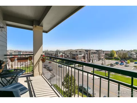 3601 E 103rd Cir #B32, Thornton, CO 80229 photo 28