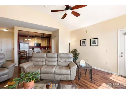 3601 E 103rd Cir #B32, Thornton, CO 80229 photo 5