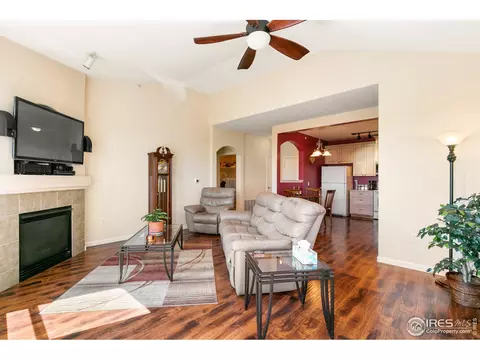 3601 E 103rd Cir #B32, Thornton, CO 80229 photo 3