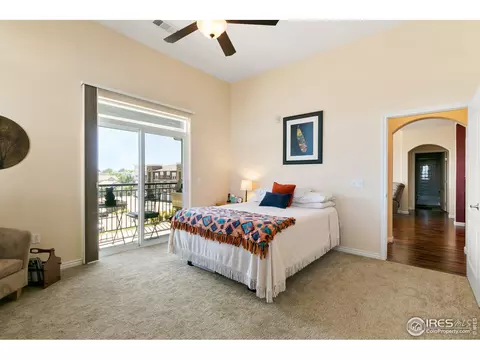 3601 E 103rd Cir #B32, Thornton, CO 80229 photo 14