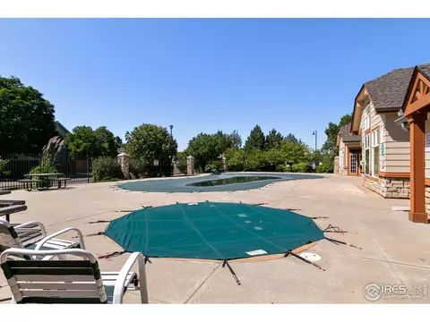 3601 E 103rd Cir #B32, Thornton, CO 80229 photo 38