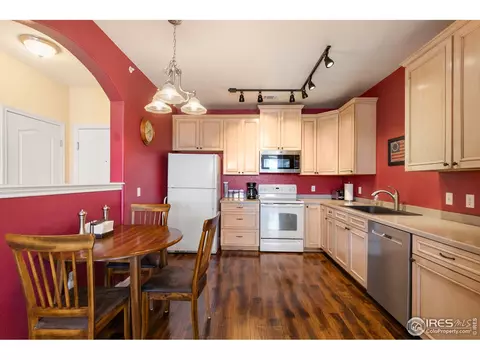 3601 E 103rd Cir #B32, Thornton, CO 80229 photo 8