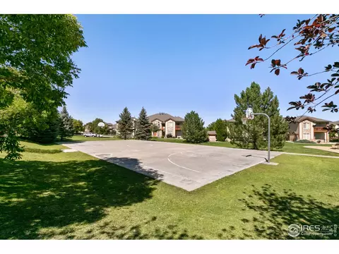 3601 E 103rd Cir #B32, Thornton, CO 80229 photo 37