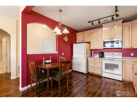 3601 E 103rd Cir #B32, Thornton, CO 80229 photo 9