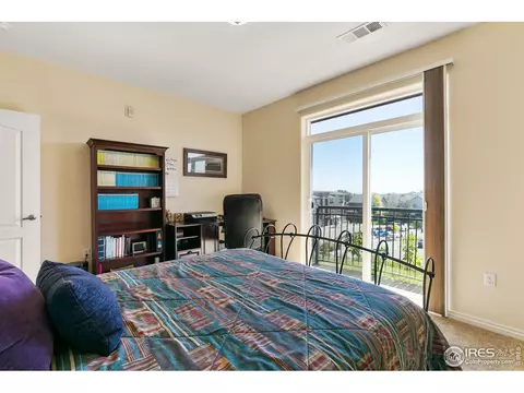 3601 E 103rd Cir #B32, Thornton, CO 80229 photo 19