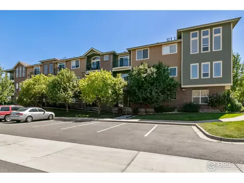 3601 E 103rd Cir #B32, Thornton, CO 80229 photo 32