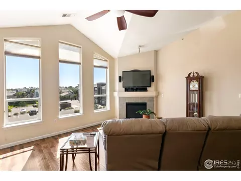 3601 E 103rd Cir #B32, Thornton, CO 80229 photo 4
