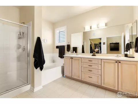 3601 E 103rd Cir #B32, Thornton, CO 80229 photo 15