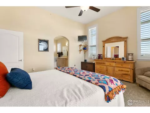 3601 E 103rd Cir #B32, Thornton, CO 80229 photo 18