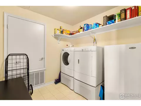 3601 E 103rd Cir #B32, Thornton, CO 80229 photo 27