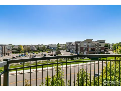 3601 E 103rd Cir #B32, Thornton, CO 80229 photo 24
