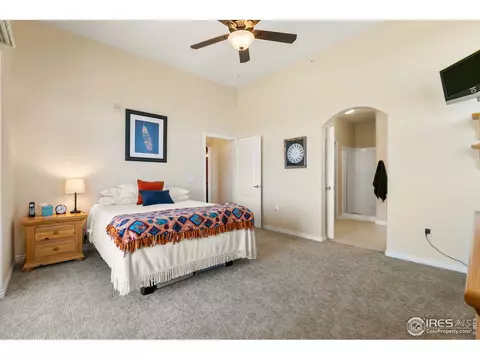 3601 E 103rd Cir #B32, Thornton, CO 80229 photo 13