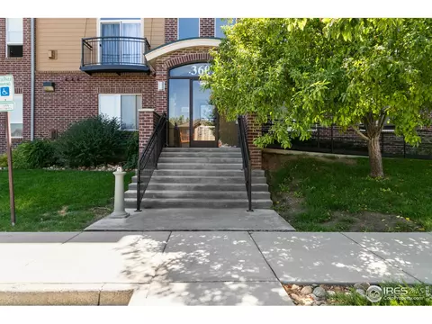 3601 E 103rd Cir #B32, Thornton, CO 80229 photo 6