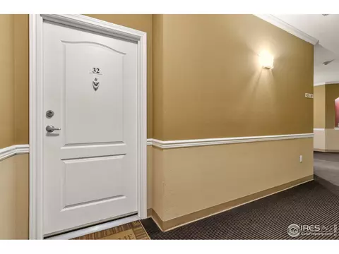 3601 E 103rd Cir #B32, Thornton, CO 80229 photo 31