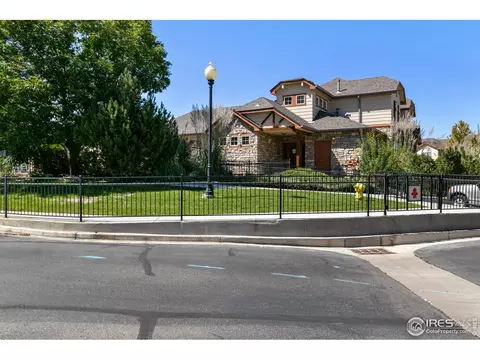3601 E 103rd Cir #B32, Thornton, CO 80229 photo 35