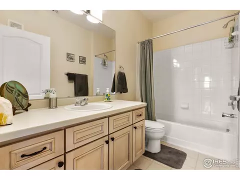 3601 E 103rd Cir #B32, Thornton, CO 80229 photo 22