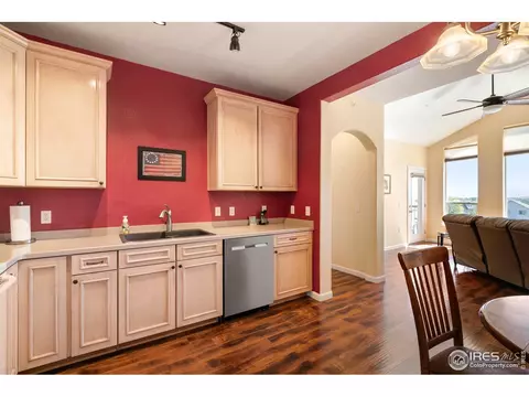 3601 E 103rd Cir #B32, Thornton, CO 80229 photo 11