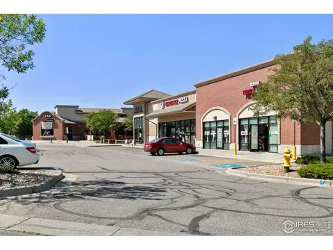 3601 E 103rd Cir #B32, Thornton, CO 80229 photo 33