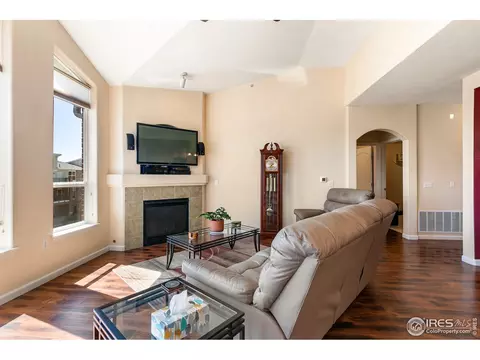 3601 E 103rd Cir #B32, Thornton, CO 80229 photo 2