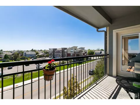 3601 E 103rd Cir #B32, Thornton, CO 80229 photo 25