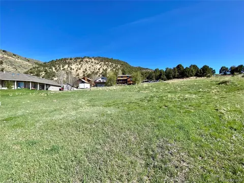 1359 Robert St, Meeker, CO 81641