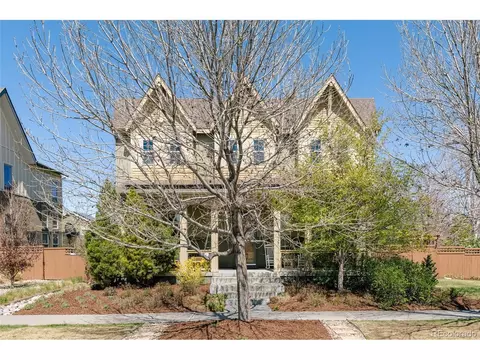 9091 E 33rd Ave, Denver, CO 80238