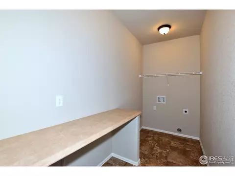 1310 Chamois Dr, Severance, CO 80550 photo 27