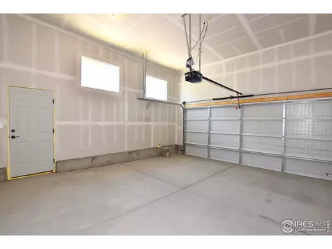 1310 Chamois Dr, Severance, CO 80550 photo 39