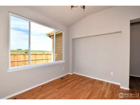 1310 Chamois Dr, Severance, CO 80550 photo 20
