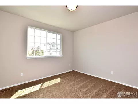 1310 Chamois Dr, Severance, CO 80550 photo 28