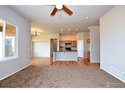 1310 Chamois Dr, Severance, CO 80550 photo 5