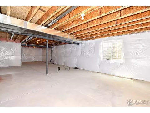 1310 Chamois Dr, Severance, CO 80550 photo 37