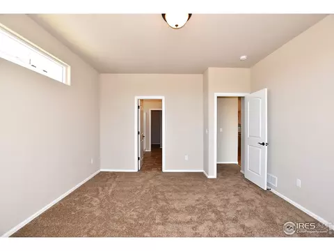 1310 Chamois Dr, Severance, CO 80550 photo 23