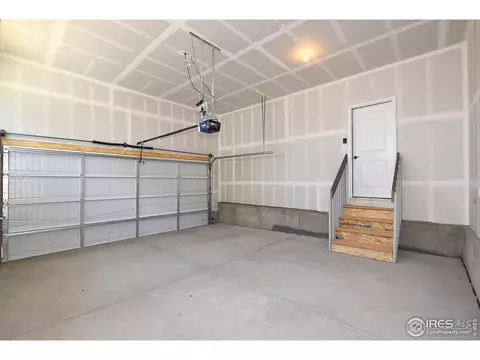 1310 Chamois Dr, Severance, CO 80550 photo 38