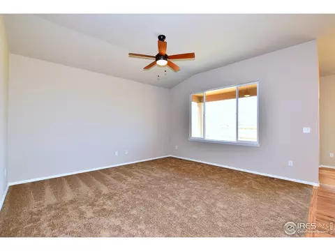 1310 Chamois Dr, Severance, CO 80550 photo 9