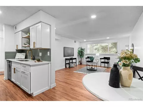 7615 E Quincy Ave #103, Denver, CO 80237 photo 9