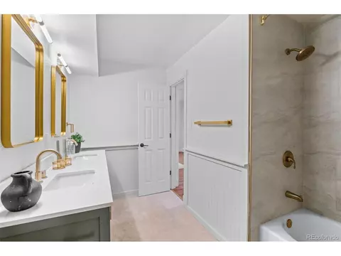 7615 E Quincy Ave #103, Denver, CO 80237 photo 21