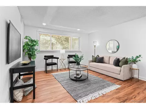 7615 E Quincy Ave #103, Denver, CO 80237 photo 2