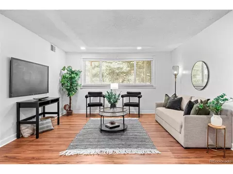 7615 E Quincy Ave #103, Denver, CO 80237 photo 7