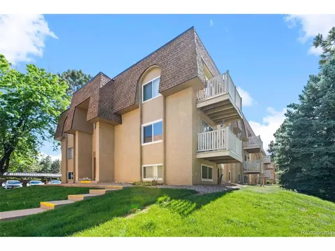 7615 E Quincy Ave #103, Denver, CO 80237 photo 12